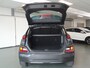 Hyundai Kona 1.6 GDI HEV Comfort, Automaat, Navigatie, Achteruitrijcamera, Cruise controle, Apple Carplay, Elek ramenV/A, Lm velgen 16'', Nederlandse auto, 75.000km!! Bovag afleverpakket 695,-