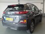 Hyundai Kona 1.6 GDI HEV Comfort, Automaat, Navigatie, Achteruitrijcamera, Cruise controle, Apple Carplay, Elek ramenV/A, Lm velgen 16'', Nederlandse auto, 75.000km!! Bovag afleverpakket 695,-