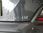Hyundai Kona 1.6 GDI HEV Comfort, Automaat, Navigatie, Achteruitrijcamera, Cruise controle, Apple Carplay, Elek ramenV/A, Lm velgen 16'', Nederlandse auto, 75.000km!! Bovag afleverpakket 695,-