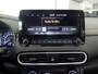 Hyundai Kona 1.6 GDI HEV Comfort, Automaat, Navigatie, Achteruitrijcamera, Cruise controle, Apple Carplay, Elek ramenV/A, Lm velgen 16'', Nederlandse auto, 75.000km!! Bovag afleverpakket 695,-