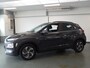 Hyundai Kona 1.6 GDI HEV Comfort, Automaat, Navigatie, Achteruitrijcamera, Cruise controle, Apple Carplay, Elek ramenV/A, Lm velgen 16'', Nederlandse auto, 75.000km!! Bovag afleverpakket 695,-