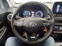 Hyundai Kona 1.6 GDI HEV Comfort, Automaat, Navigatie, Achteruitrijcamera, Cruise controle, Apple Carplay, Elek ramenV/A, Lm velgen 16'', Nederlandse auto, 75.000km!! Bovag afleverpakket 695,-