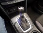 Hyundai Kona 1.6 GDI HEV Comfort, Automaat, Navigatie, Achteruitrijcamera, Cruise controle, Apple Carplay, Elek ramenV/A, Lm velgen 16'', Nederlandse auto, 75.000km!! Bovag afleverpakket 695,-