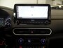 Hyundai Kona 1.6 GDI HEV Comfort, Automaat, Navigatie, Achteruitrijcamera, Cruise controle, Apple Carplay, Elek ramenV/A, Lm velgen 16'', Nederlandse auto, 75.000km!! Bovag afleverpakket 695,-