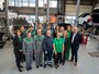 Hyundai Kona 1.6 GDI HEV Comfort, Automaat, Navigatie, Achteruitrijcamera, Cruise controle, Apple Carplay, Elek ramenV/A, Lm velgen 16'', Nederlandse auto, 75.000km!! Bovag afleverpakket 695,-