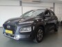 Hyundai Kona 1.6 GDI HEV Comfort, Automaat, Navigatie, Achteruitrijcamera, Cruise controle, Apple Carplay, Elek ramenV/A, Lm velgen 16'', Nederlandse auto, 75.000km!! Bovag afleverpakket 695,-