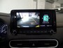 Hyundai Kona 1.6 GDI HEV Comfort, Automaat, Navigatie, Achteruitrijcamera, Cruise controle, Apple Carplay, Elek ramenV/A, Lm velgen 16'', Nederlandse auto, 75.000km!! Bovag afleverpakket 695,-