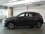 Hyundai Kona 1.6 GDI HEV Comfort, Automaat, Navigatie, Achteruitrijcamera, Cruise controle, Apple Carplay, Elek ramenV/A, Lm velgen 16'', Nederlandse auto, 75.000km!! Bovag afleverpakket 695,-
