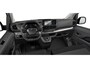 Peugeot e-Expert Standaard - electric | 16" stalen velgen | Elektrisch bedienbare en verwarmbare buitenspiegels | Getint glas (70% lichtdoorlatend)