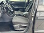 Volkswagen T-Cross 1.0 TSI Life / Carplay / Pdc / Cruise / Org-Ned