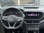 Volkswagen T-Cross 1.0 TSI Life / Carplay / Pdc / Cruise / Org-Ned