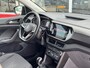 Volkswagen T-Cross 1.0 TSI Life / Carplay / Pdc / Cruise / Org-Ned