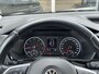 Volkswagen T-Cross 1.0 TSI Life / Carplay / Pdc / Cruise / Org-Ned
