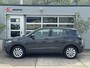 Volkswagen T-Cross 1.0 TSI Life / Carplay / Pdc / Cruise / Org-Ned