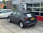 Volkswagen T-Cross 1.0 TSI Life / Carplay / Pdc / Cruise / Org-Ned