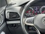 Volkswagen T-Cross 1.0 TSI Life / Carplay / Pdc / Cruise / Org-Ned