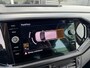 Volkswagen T-Cross 1.0 TSI Life / Carplay / Pdc / Cruise / Org-Ned