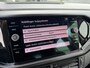 Volkswagen T-Cross 1.0 TSI Life / Carplay / Pdc / Cruise / Org-Ned