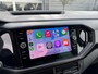 Volkswagen T-Cross 1.0 TSI Life / Carplay / Pdc / Cruise / Org-Ned