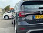 Volkswagen T-Cross 1.0 TSI Life / Carplay / Pdc / Cruise / Org-Ned