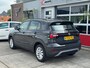 Volkswagen T-Cross 1.0 TSI Life / Carplay / Pdc / Cruise / Org-Ned