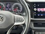 Volkswagen T-Cross 1.0 TSI Life / Carplay / Pdc / Cruise / Org-Ned