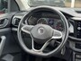 Volkswagen T-Cross 1.0 TSI Life / Carplay / Pdc / Cruise / Org-Ned