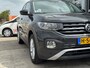 Volkswagen T-Cross 1.0 TSI Life / Carplay / Pdc / Cruise / Org-Ned