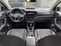 Volkswagen T-Cross 1.0 TSI Life / Carplay / Pdc / Cruise / Org-Ned