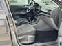 Volkswagen T-Cross 1.0 TSI Life / Carplay / Pdc / Cruise / Org-Ned