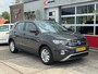 Volkswagen T-Cross 1.0 TSI Life / Carplay / Pdc / Cruise / Org-Ned