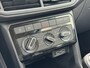 Volkswagen T-Cross 1.0 TSI Life / Carplay / Pdc / Cruise / Org-Ned