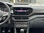Volkswagen T-Cross 1.0 TSI Life / Carplay / Pdc / Cruise / Org-Ned