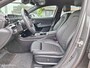 Mercedes-Benz A-klasse 180 AUTOMAAT / Carplay / Dealer onderhouden /