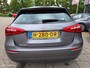 Mercedes-Benz A-klasse 180 AUTOMAAT / Carplay / Dealer onderhouden /