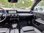 Mercedes-Benz A-klasse 180 AUTOMAAT / Carplay / Dealer onderhouden /