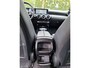 Mercedes-Benz A-klasse 180 AUTOMAAT / Carplay / Dealer onderhouden /