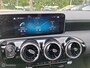 Mercedes-Benz A-klasse 180 AUTOMAAT / Carplay / Dealer onderhouden /