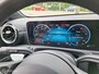 Mercedes-Benz A-klasse 180 AUTOMAAT / Carplay / Dealer onderhouden /