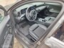 Mercedes-Benz A-klasse 180 AUTOMAAT / Carplay / Dealer onderhouden /