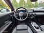 Mercedes-Benz A-klasse 180 AUTOMAAT / Carplay / Dealer onderhouden /