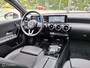 Mercedes-Benz A-klasse 180 AUTOMAAT / Carplay / Dealer onderhouden /