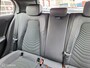 Mercedes-Benz A-klasse 180 AUTOMAAT / Carplay / Dealer onderhouden /