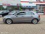 Mercedes-Benz A-klasse 180 AUTOMAAT / Carplay / Dealer onderhouden /