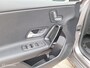 Mercedes-Benz A-klasse 180 AUTOMAAT / Carplay / Dealer onderhouden /