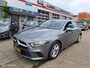 Mercedes-Benz A-klasse 180 AUTOMAAT / Carplay / Dealer onderhouden /