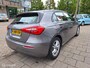 Mercedes-Benz A-klasse 180 AUTOMAAT / Carplay / Dealer onderhouden /