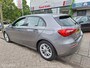Mercedes-Benz A-klasse 180 AUTOMAAT / Carplay / Dealer onderhouden /