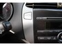 Fiat Bravo 1.4 T-Jet Edizione Sport Cruise, Lichtmetaal, Nette auto, NL Auto