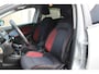 Fiat Bravo 1.4 T-Jet Edizione Sport Cruise, Lichtmetaal, Nette auto, NL Auto